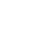 13713471585